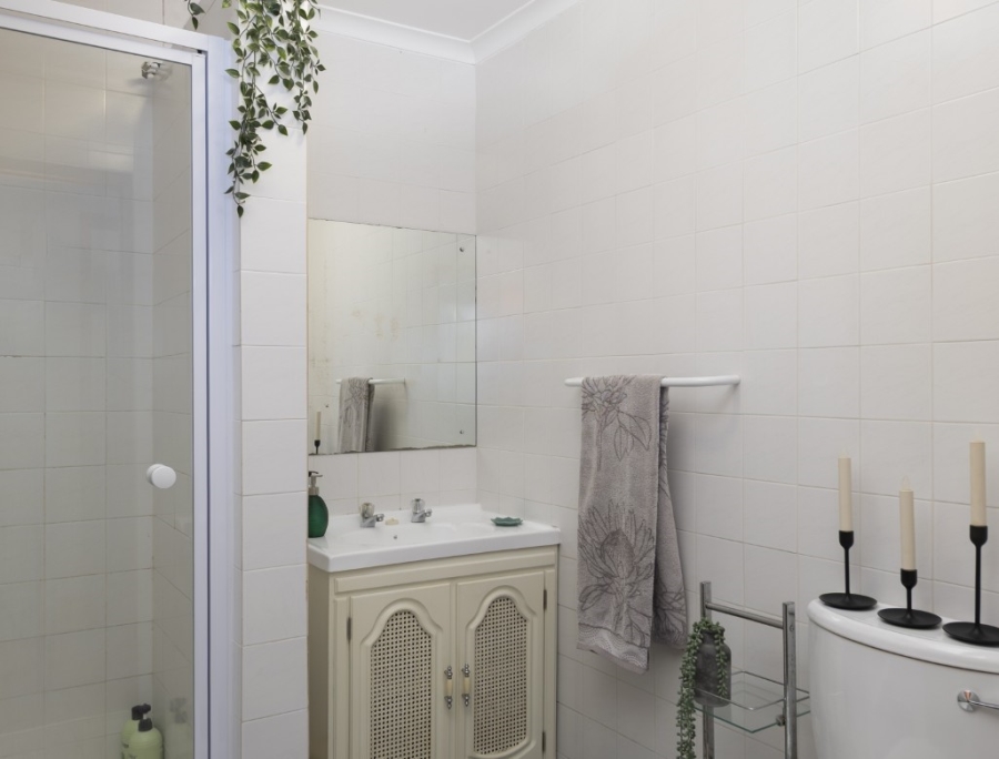 3 Bedroom Property for Sale in Stellenbosch Central Western Cape